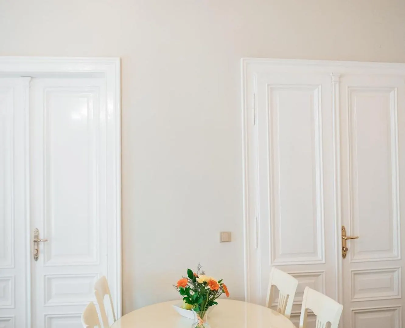 Alisa Hotel Karlovy Vary Çek Cumhuriyeti