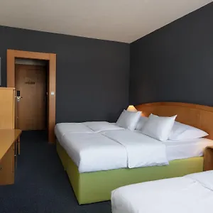 Orea Voro 3* Brno