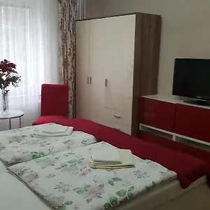 Apartment Pavlova